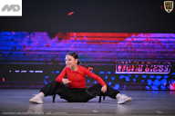 Кубок Ивановской области по бодибилдингу - 2026