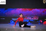 Кубок Ивановской области по бодибилдингу - 2026