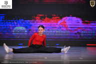 Кубок Ивановской области по бодибилдингу - 2026