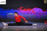 Кубок Ивановской области по бодибилдингу - 2026