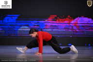 Кубок Ивановской области по бодибилдингу - 2026