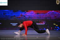 Кубок Ивановской области по бодибилдингу - 2026