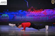 Кубок Ивановской области по бодибилдингу - 2026