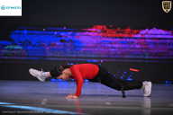 Кубок Ивановской области по бодибилдингу - 2026