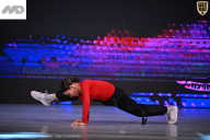 Кубок Ивановской области по бодибилдингу - 2026