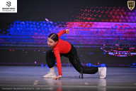 Кубок Ивановской области по бодибилдингу - 2026