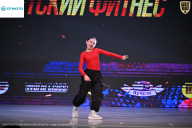 Кубок Ивановской области по бодибилдингу - 2026