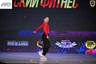 Кубок Ивановской области по бодибилдингу - 2026