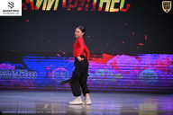 Кубок Ивановской области по бодибилдингу - 2026