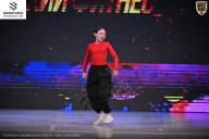 Кубок Ивановской области по бодибилдингу - 2026