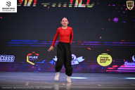 Кубок Ивановской области по бодибилдингу - 2026