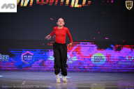 Кубок Ивановской области по бодибилдингу - 2026