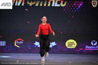 Кубок Ивановской области по бодибилдингу - 2026