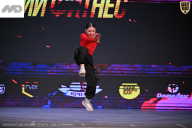 Кубок Ивановской области по бодибилдингу - 2026