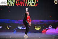 Кубок Ивановской области по бодибилдингу - 2026