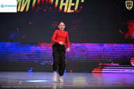 Кубок Ивановской области по бодибилдингу - 2026