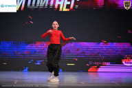 Кубок Ивановской области по бодибилдингу - 2026