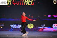 Кубок Ивановской области по бодибилдингу - 2026