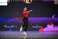 Кубок Ивановской области по бодибилдингу - 2026