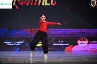 Кубок Ивановской области по бодибилдингу - 2026