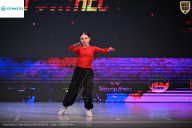 Кубок Ивановской области по бодибилдингу - 2026