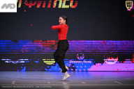 Кубок Ивановской области по бодибилдингу - 2026