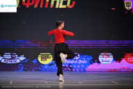 Кубок Ивановской области по бодибилдингу - 2026