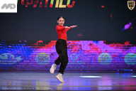 Кубок Ивановской области по бодибилдингу - 2026