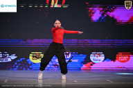 Кубок Ивановской области по бодибилдингу - 2026