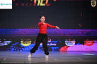 Кубок Ивановской области по бодибилдингу - 2026