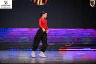 Кубок Ивановской области по бодибилдингу - 2026