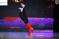 Кубок Ивановской области по бодибилдингу - 2026