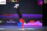 Кубок Ивановской области по бодибилдингу - 2026