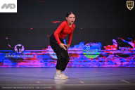 Кубок Ивановской области по бодибилдингу - 2026