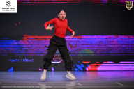 Кубок Ивановской области по бодибилдингу - 2026