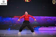 Кубок Ивановской области по бодибилдингу - 2026