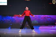 Кубок Ивановской области по бодибилдингу - 2026