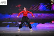 Кубок Ивановской области по бодибилдингу - 2026