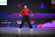 Кубок Ивановской области по бодибилдингу - 2026