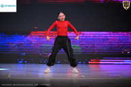 Кубок Ивановской области по бодибилдингу - 2026