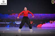 Кубок Ивановской области по бодибилдингу - 2026