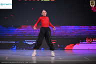 Кубок Ивановской области по бодибилдингу - 2026