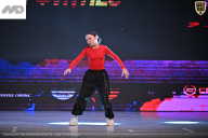 Кубок Ивановской области по бодибилдингу - 2026