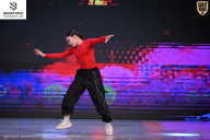 Кубок Ивановской области по бодибилдингу - 2026