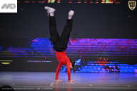 Кубок Ивановской области по бодибилдингу - 2026