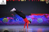 Кубок Ивановской области по бодибилдингу - 2026