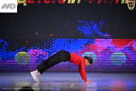 Кубок Ивановской области по бодибилдингу - 2026