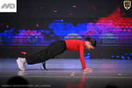 Кубок Ивановской области по бодибилдингу - 2026