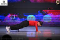 Кубок Ивановской области по бодибилдингу - 2026