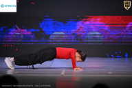 Кубок Ивановской области по бодибилдингу - 2026